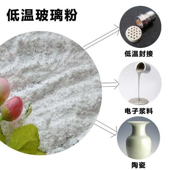 ROHS(三)：阻燃劑的環(huán)?；瑹o鹵無紅磷阻燃材料淺析